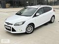 SATILIK 2013 FOCUS 1.6 TDCi TİTANYUM X FULL SANRUFLU ORJİNAL