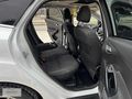 SATILIK 2013 FOCUS 1.6 TDCi TİTANYUM X FULL SANRUFLU ORJİNAL