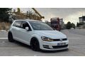 Sahibinden Volkswagen Golf 1.2 TSi Comfortline 2014 Model 
