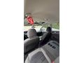 Sahibinden Volkswagen Golf 1.2 TSi Comfortline 2014 Model 