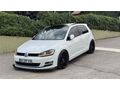 Sahibinden Volkswagen Golf 1.2 TSi Comfortline 2014 Model 