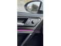 Sahibinden Volkswagen Golf 1.2 TSi Comfortline 2014 Model 