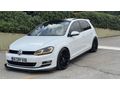 Sahibinden Volkswagen Golf 1.2 TSi Comfortline 2014 Model 