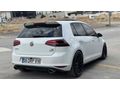 Sahibinden Volkswagen Golf 1.2 TSi Comfortline 2014 Model 