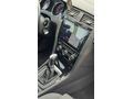 Sahibinden Volkswagen Golf 1.2 TSi Comfortline 2014 Model 