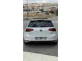 Sahibinden Volkswagen Golf 1.2 TSi Comfortline 2014 Model 