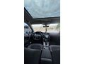 Sahibinden Volkswagen Golf 1.2 TSi Comfortline 2014 Model 