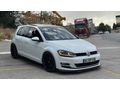 Sahibinden Volkswagen Golf 1.2 TSi Comfortline 2014 Model 