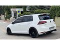Sahibinden Volkswagen Golf 1.2 TSi Comfortline 2014 Model 