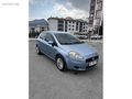 DOSTT GRUP'TAN MASRAFSIZ 1.4 FİRE ACTİVE PUNTO