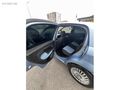 DOSTT GRUP'TAN MASRAFSIZ 1.4 FİRE ACTİVE PUNTO