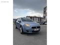DOSTT GRUP'TAN MASRAFSIZ 1.4 FİRE ACTİVE PUNTO