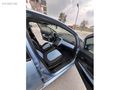 DOSTT GRUP'TAN MASRAFSIZ 1.4 FİRE ACTİVE PUNTO