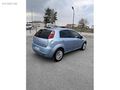 DOSTT GRUP'TAN MASRAFSIZ 1.4 FİRE ACTİVE PUNTO