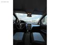 DOSTT GRUP'TAN MASRAFSIZ 1.4 FİRE ACTİVE PUNTO