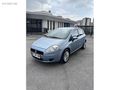 DOSTT GRUP'TAN MASRAFSIZ 1.4 FİRE ACTİVE PUNTO