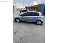 DOSTT GRUP'TAN MASRAFSIZ 1.4 FİRE ACTİVE PUNTO
