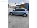 DOSTT GRUP'TAN MASRAFSIZ 1.4 FİRE ACTİVE PUNTO
