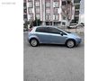DOSTT GRUP'TAN MASRAFSIZ 1.4 FİRE ACTİVE PUNTO