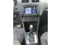 2014 Polo! 1.6 Tdi Comfortline Dsg