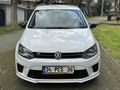 2014 Polo! 1.6 Tdi Comfortline Dsg
