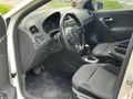 2014 Polo! 1.6 Tdi Comfortline Dsg