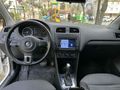2014 Polo! 1.6 Tdi Comfortline Dsg