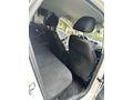 2014 Polo! 1.6 Tdi Comfortline Dsg