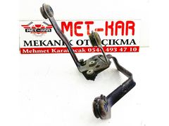 HUNDAİ i20 2013 ABS TUTUCUSU , BAGLANTI BRAKETİ 