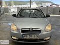 Değişensiz 2009 model 203 bin kmde