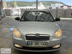 Değişensiz 2009 model 203 bin kmde