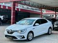 Galeriden Renault Megane 1.3 TCe Joy Comfort 2022 Model Adana