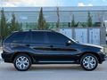 ///EMSALSİZ POLAT KASA X5///