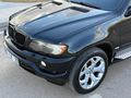 ///EMSALSİZ POLAT KASA X5///