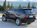 ///EMSALSİZ POLAT KASA X5///