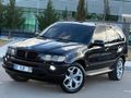 ///EMSALSİZ POLAT KASA X5///