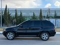 ///EMSALSİZ POLAT KASA X5///