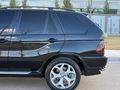 ///EMSALSİZ POLAT KASA X5///