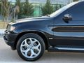 ///EMSALSİZ POLAT KASA X5///