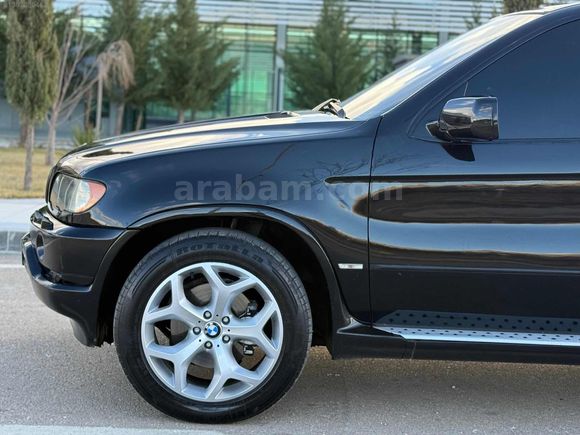 ///EMSALSİZ POLAT KASA X5///