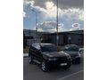 ///EMSALSİZ POLAT KASA X5///