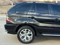 ///EMSALSİZ POLAT KASA X5///