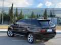 ///EMSALSİZ POLAT KASA X5///