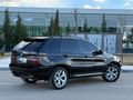 ///EMSALSİZ POLAT KASA X5///