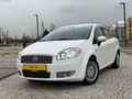 ///EMSALSİZ TEMİZLİKTE 1.3 MULTİJET LİNEA///