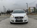 ///EMSALSİZ TEMİZLİKTE 1.3 MULTİJET LİNEA///