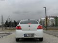 ///EMSALSİZ TEMİZLİKTE 1.3 MULTİJET LİNEA///