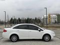 ///EMSALSİZ TEMİZLİKTE 1.3 MULTİJET LİNEA///