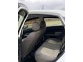 ///EMSALSİZ TEMİZLİKTE 1.3 MULTİJET LİNEA///