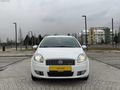 ///EMSALSİZ TEMİZLİKTE 1.3 MULTİJET LİNEA///